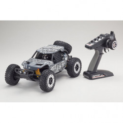 1/10 Scale Radio Controlled...