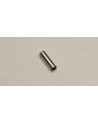 74115-07 Piston Pin(GZ15) 74115-07  - KYOSHO RC