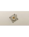 74115-11 Back Plate(GZ15) 74115-11  - KYOSHO RC