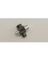 74115-12-01B Carburetor Case(GZ15) 74115-12-01B  - KYOSHO RC