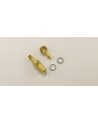 74115-12-02 Main Needle Set(GZ15) 74115-12-02  - KYOSHO RC