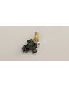 74115-12B Carburetor Assembly(GZ15) 74115-12B  - KYOSHO RC