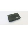 80462 TOOL BOX 80462  - KYOSHO RC