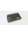 80463 PARTS BOX L 80463  - KYOSHO RC