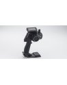 82030 Syncro EX-6 82030  - KYOSHO RC