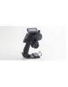 82031 MHS/ASF Compatible 2.4GHz System Transmitter  Syncro EX-6R  82031  - KYOSHO RC