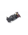 82031 MHS/ASF Compatible 2.4GHz System Transmitter  Syncro EX-6R  82031  - KYOSHO RC