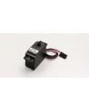 82120 SERVO KS-104 82120  - KYOSHO RC