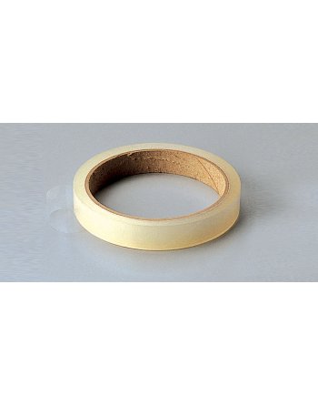 94752 Waterproofing Tape                       94752  - KYOSHO RC