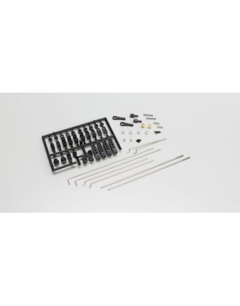 97006 Linkage Set (FD65) 97006  - KYOSHO RC