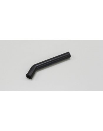 97019 Muffler Rubber Pipe (1pc/FD33) 97019  - KYOSHO RC
