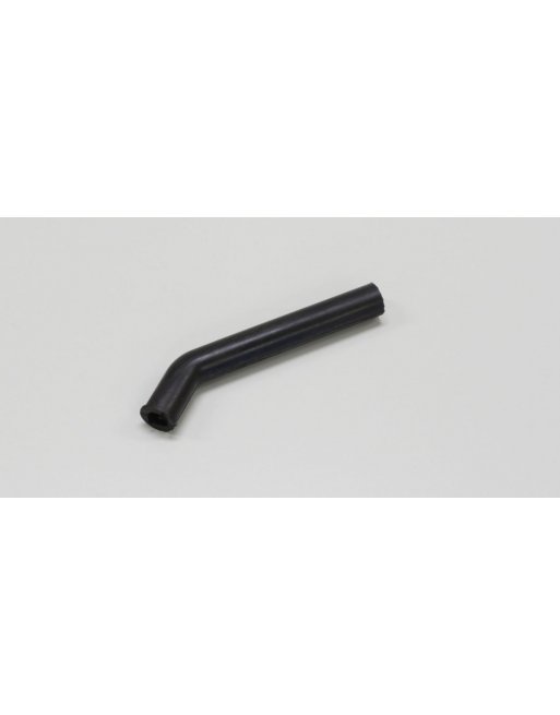 97019 Muffler Rubber Pipe (1pc/FD33) 97019  - KYOSHO RC