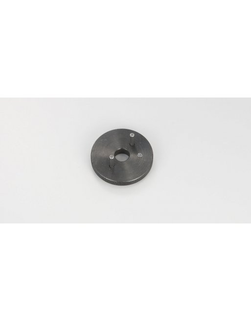 97022 2pcs Flywheel (φ35/MFR/DBX/DST) 97022  - KYOSHO RC