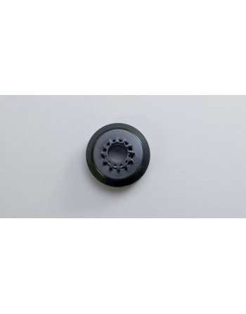 97034-12 B Clutch Bell(12T/LB-Type/SD) 97034-12  - KYOSHO RC