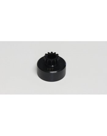 97034-12B Clutch Bell (12T/LB-Type) 97034-12B  - KYOSHO RC