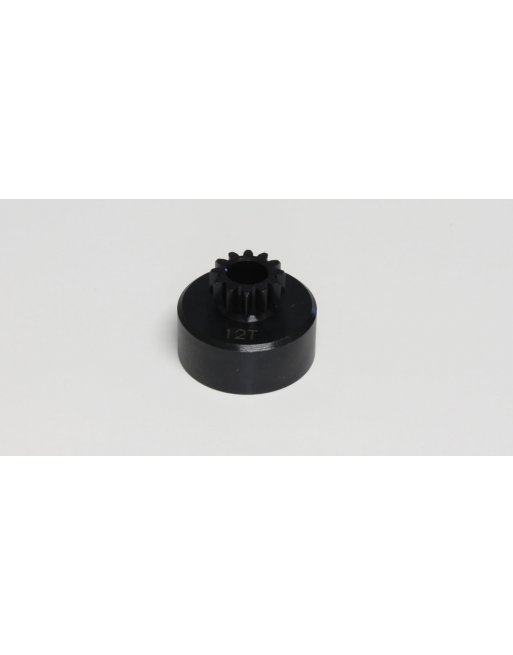 97034-12B Clutch Bell (12T/LB-Type) 97034-12B  - KYOSHO RC