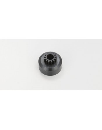 97034-13 Clutch Bell (13T/LB-Type/SD54) 97034-13  - KYOSHO RC