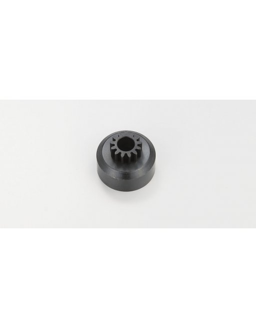 97034-13 Clutch Bell (13T/LB-Type/SD54) 97034-13  - KYOSHO RC