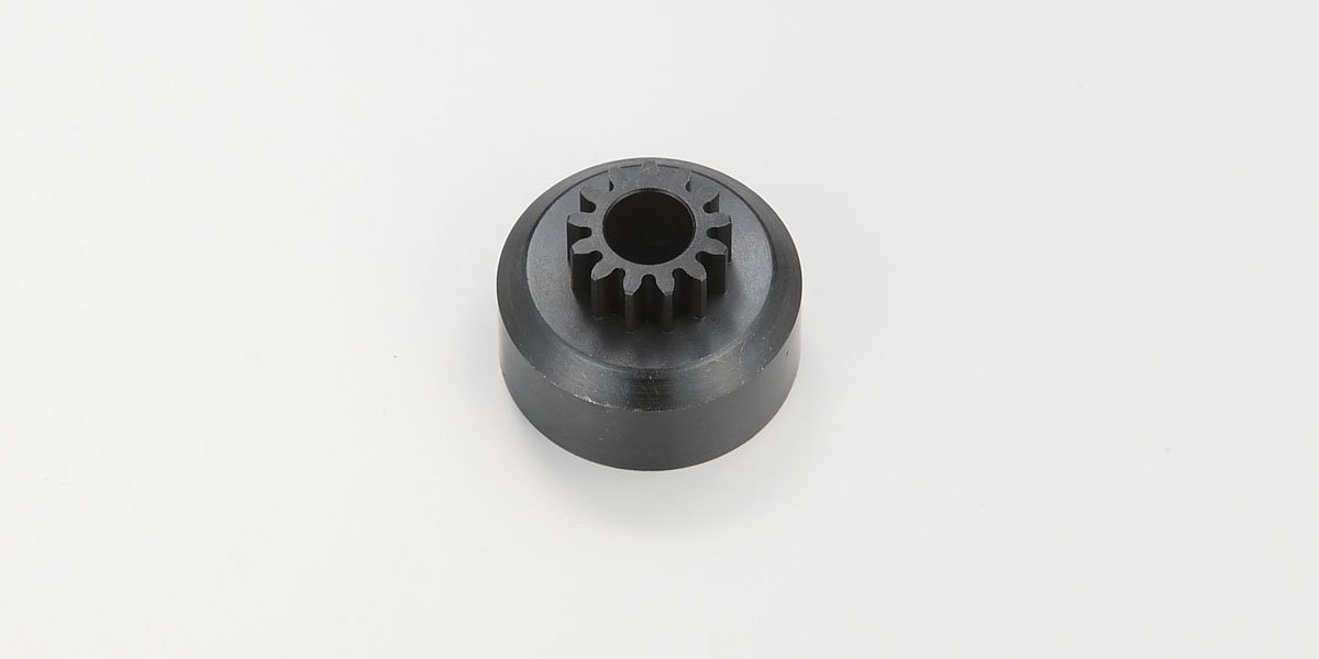 97034-13 Clutch Bell (13T/LB-Type/SD54) 97034-13  - KYOSHO RC