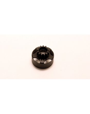 97035LW-14 One Piece Clutch Bell 14T(LightWeight) 97035LW-14  - KYOSHO RC