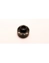 97035LW-14 One Piece Clutch Bell 14T(LightWeight) 97035LW-14  - KYOSHO RC