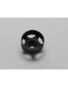 97035LW-14 One Piece Clutch Bell 14T(LightWeight) 97035LW-14  - KYOSHO RC