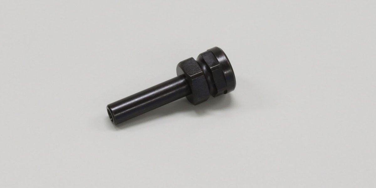 97036 Pilot Shaft (GT20B) 97036  - KYOSHO RC