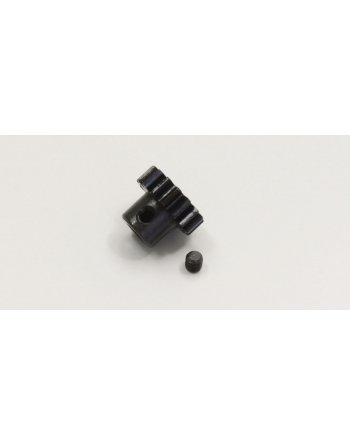 97044-15 Pinion Gear (15T/1.0M/φ5.0)) 97044-15  - KYOSHO RC