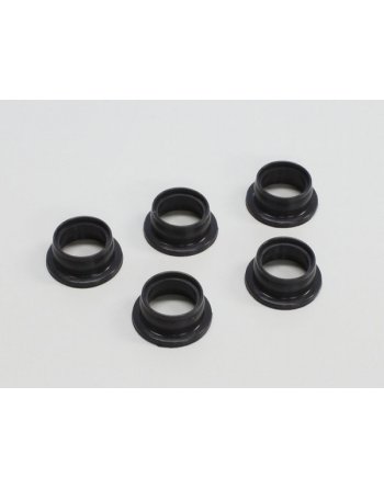97045 Muffler Gasket (21-28 Class/5pcs) 97045B