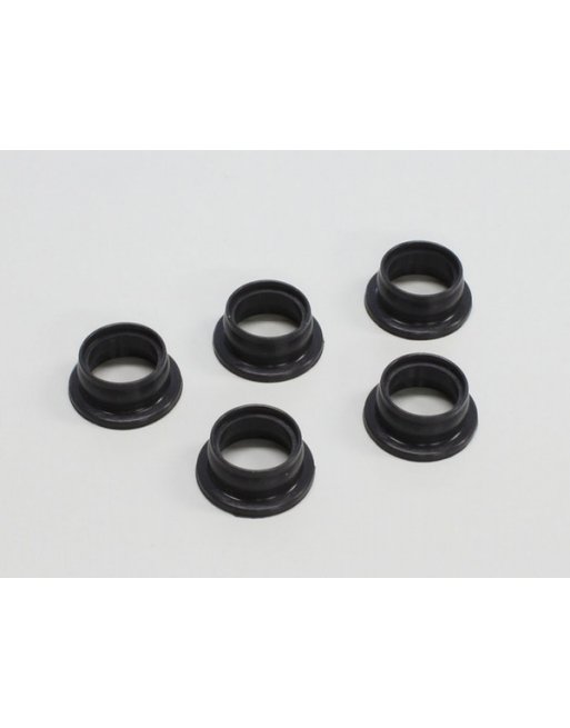 97045 Muffler Gasket (21-28 Class/5pcs) 97045B