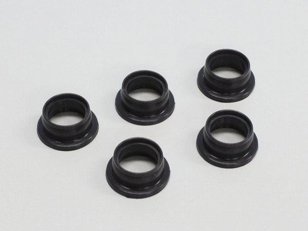97045 Muffler Gasket (21-28 Class/5pcs) 97045B