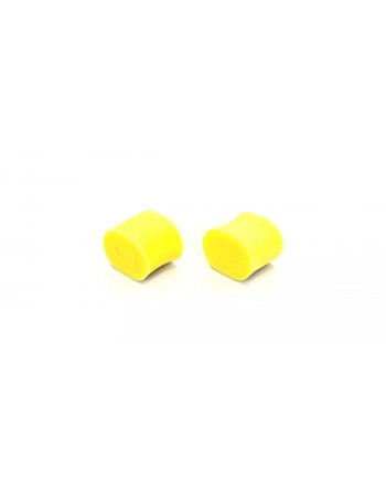IF469-01B Air Cleaner Sponge (2pcs/MP9)