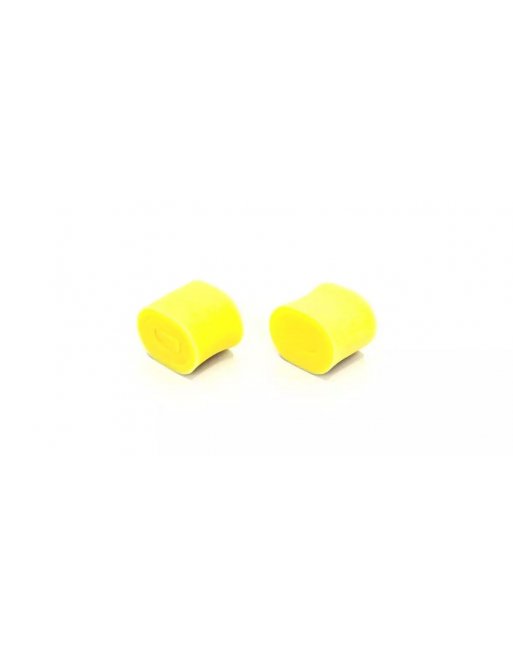 IF469-01B Air Cleaner Sponge (2pcs/MP9)