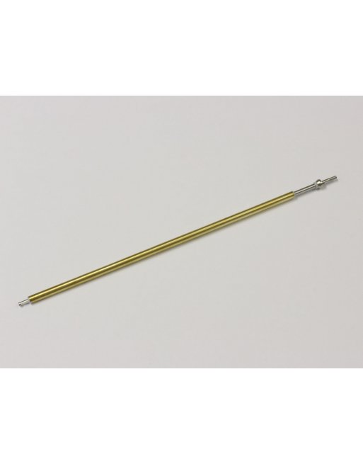 B0132-11 Stern Tube Set 230mm(EP Jet Stream 600) B0132-11  - KYOSHO RC
