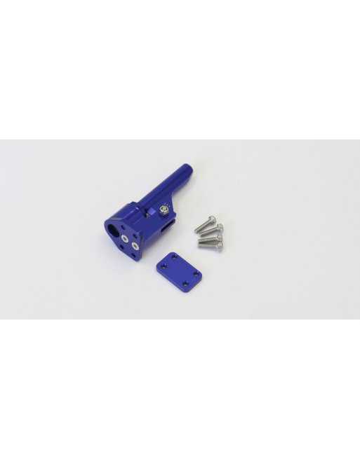 B0232-19B CNC Adjust DriveBracket JETSTREAM888 VE B0232-19B  - KYOSHO RC