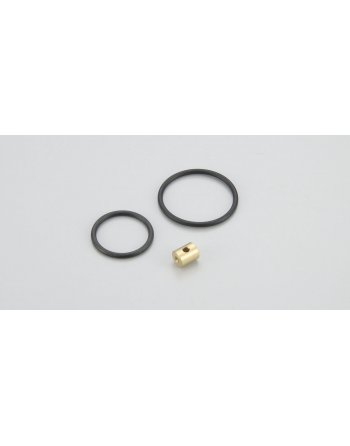 BL18 Rod Pivot Set BL18-KYOSHO RC