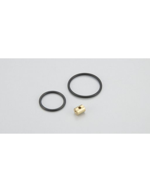 BL18 Rod Pivot Set BL18-KYOSHO RC
