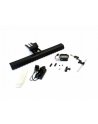 BLW3 Rear Tiller Unit Set (BLIZZARD SR) BLW3B