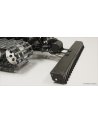 BLW3 Rear Tiller Unit Set (BLIZZARD SR) BLW3B