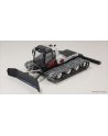 BLW3 Rear Tiller Unit Set (BLIZZARD SR) BLW3B