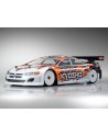 BRG014TS Shield Bearing(10x15x4) 2Pcs BRG014  - KYOSHO RC