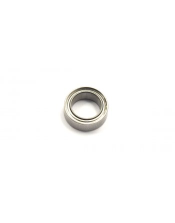 BRG301J Ball Bearing 1/4 x 3/8 Inch(1pc) BRG301J  - KYOSHO RC