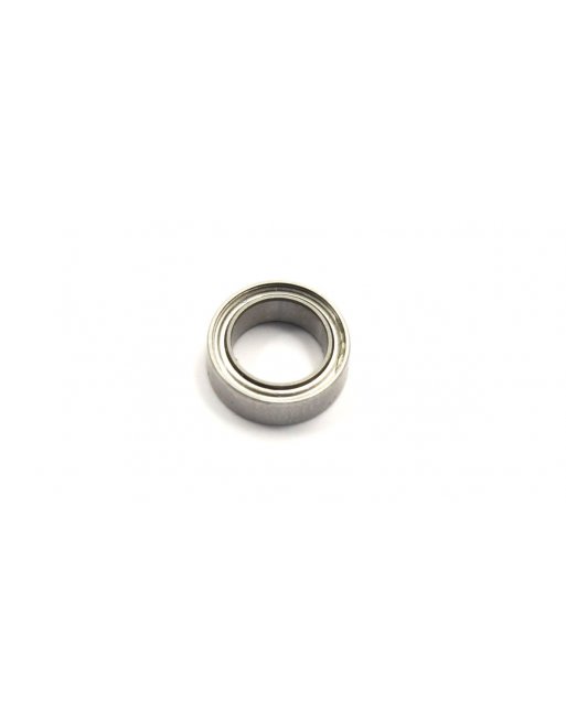 BRG301J Ball Bearing 1/4 x 3/8 Inch(1pc) BRG301J  - KYOSHO RC