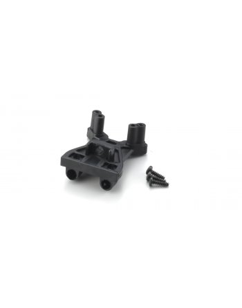 EZ013 Rear Shock Stay (SAND MASTER) EZ013  - KYOSHO RC