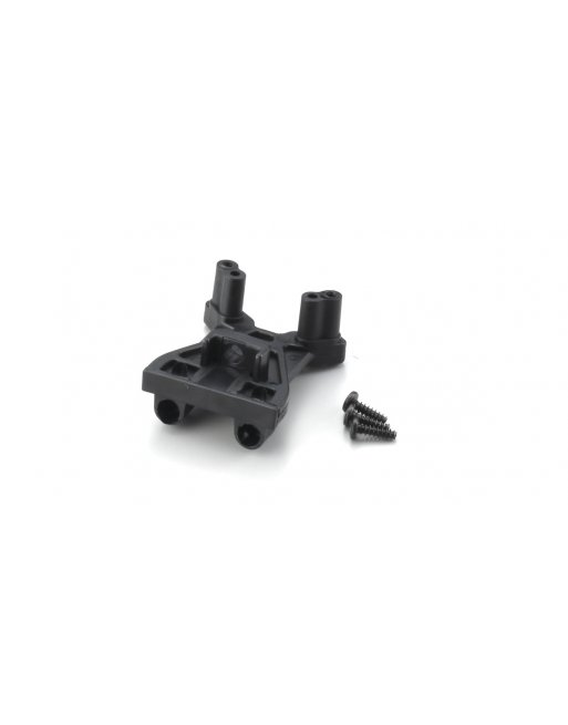 EZ013 Rear Shock Stay (SAND MASTER) EZ013  - KYOSHO RC