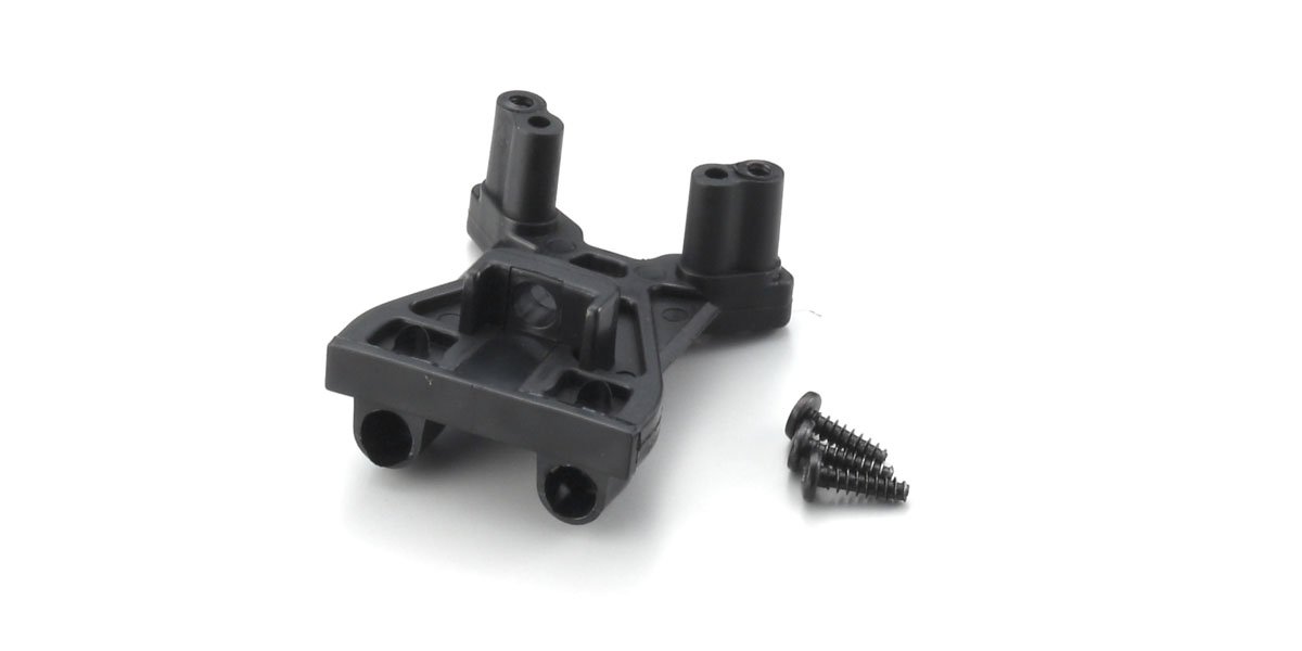EZ013 Rear Shock Stay (SAND MASTER) EZ013  - KYOSHO RC