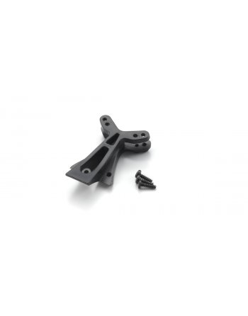 EZ014 Front Shock Stay (SAND MASTER) EZ014  - KYOSHO RC