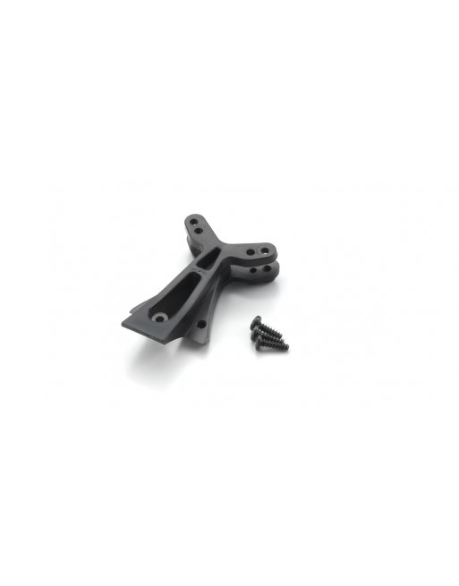EZ014 Front Shock Stay (SAND MASTER) EZ014  - KYOSHO RC