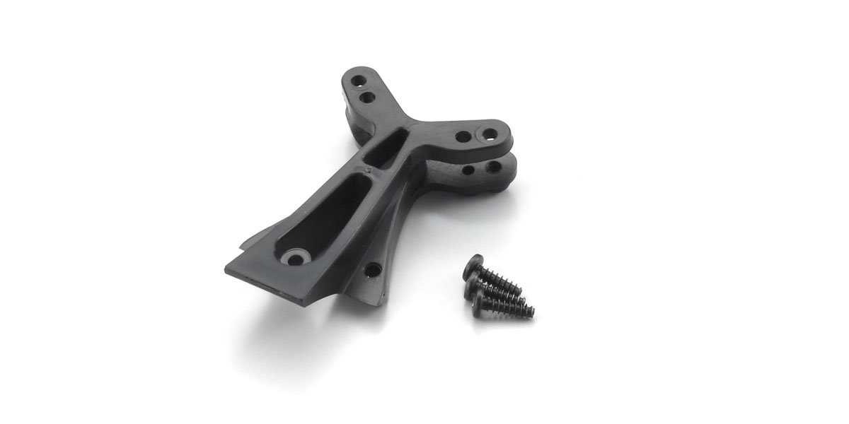 EZ014 Front Shock Stay (SAND MASTER) EZ014  - KYOSHO RC