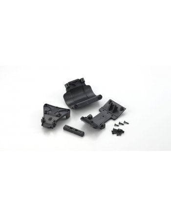 EZ015 Bumper Set (SAND MASTER) EZ015  - KYOSHO RC